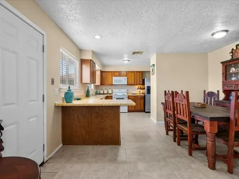 9739 Rustic Rock Road La Porte TX 77571