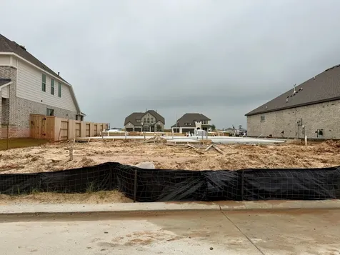 2009 Blue Mar Drive Brookshire TX 77423