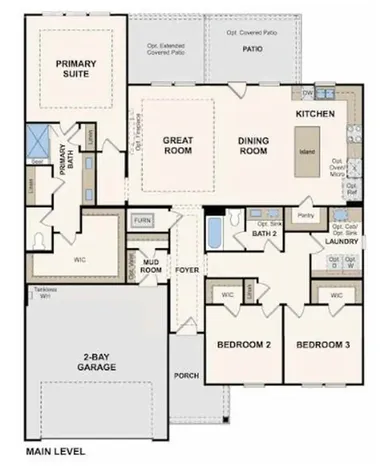 2009 Blue Mar Drive Brookshire TX 77423