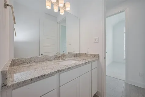 2907 Golden Isle Drive Texas City TX 77568