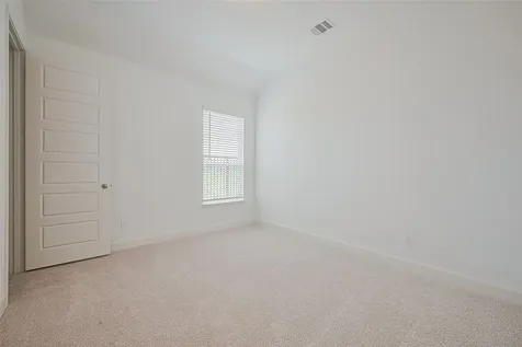 2907 Golden Isle Drive Texas City TX 77568