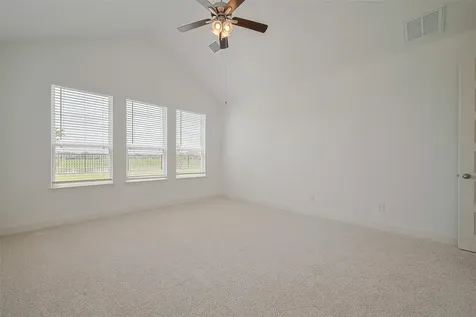 2907 Golden Isle Drive Texas City TX 77568