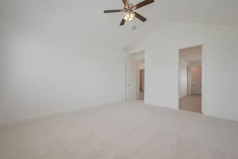 2907 Golden Isle Drive Texas City TX 77568