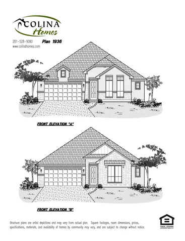2907 Golden Isle Drive Texas City TX 77568