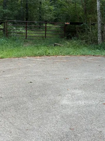000 Bergman Drive Magnolia TX 77355
