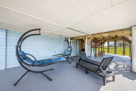 219 Fort Velasco Drive Freeport TX 77541