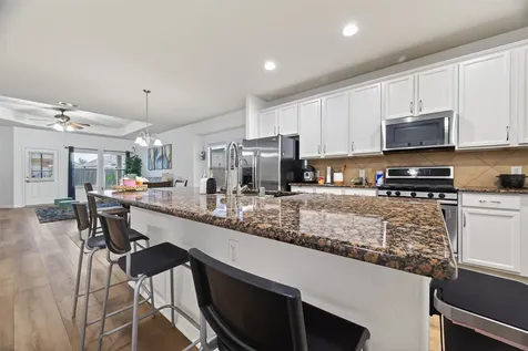 25814 Westbourne Drive Katy TX 77494