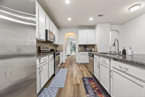 25814 Westbourne Drive Katy TX 77494