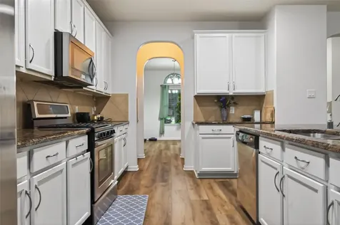25814 Westbourne Drive Katy TX 77494