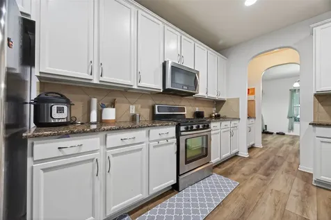 25814 Westbourne Drive Katy TX 77494