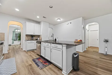 25814 Westbourne Drive Katy TX 77494