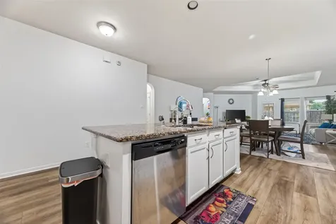 25814 Westbourne Drive Katy TX 77494