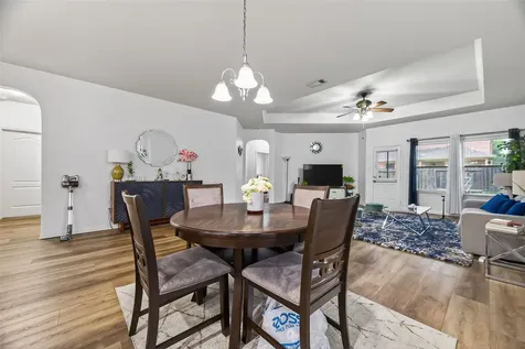 25814 Westbourne Drive Katy TX 77494