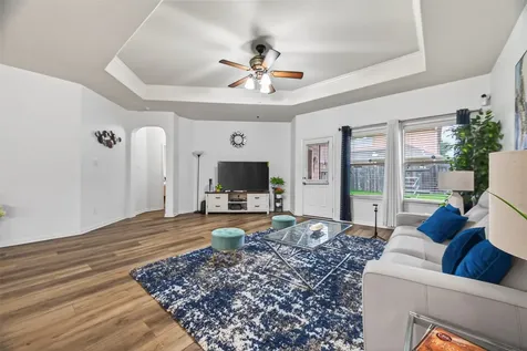 25814 Westbourne Drive Katy TX 77494