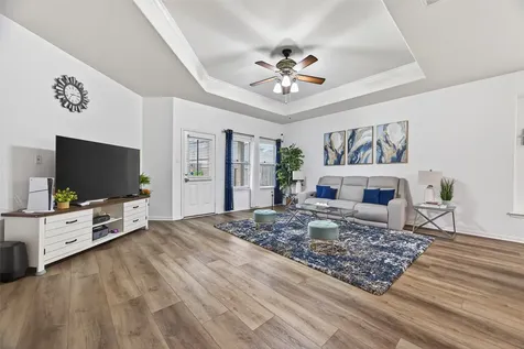 25814 Westbourne Drive Katy TX 77494