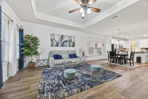 25814 Westbourne Drive Katy TX 77494