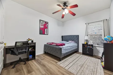 25814 Westbourne Drive Katy TX 77494