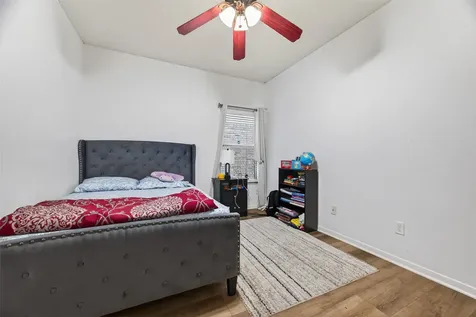 25814 Westbourne Drive Katy TX 77494