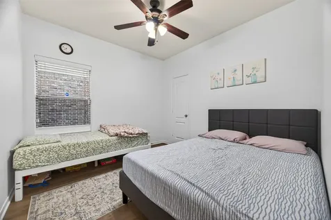 25814 Westbourne Drive Katy TX 77494