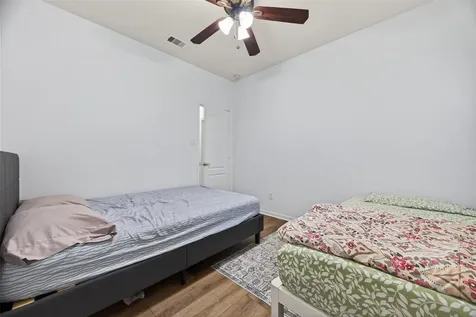 25814 Westbourne Drive Katy TX 77494