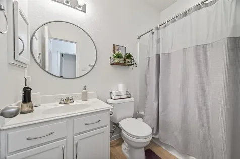 25814 Westbourne Drive Katy TX 77494