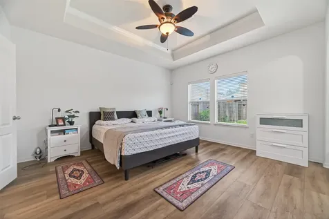 25814 Westbourne Drive Katy TX 77494