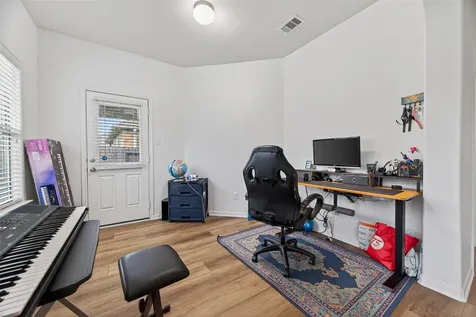 25814 Westbourne Drive Katy TX 77494