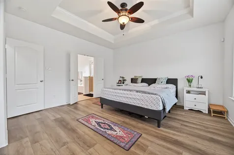 25814 Westbourne Drive Katy TX 77494