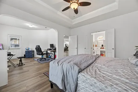 25814 Westbourne Drive Katy TX 77494