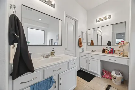 25814 Westbourne Drive Katy TX 77494