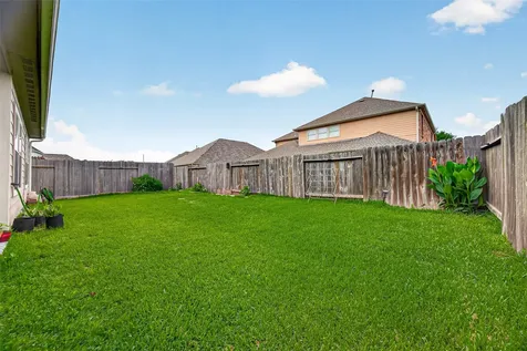 25814 Westbourne Drive Katy TX 77494