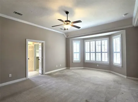 1813 Sandy Lake Drive Friendswood TX 77546