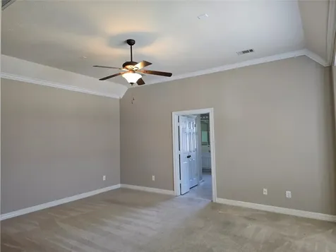 1813 Sandy Lake Drive Friendswood TX 77546