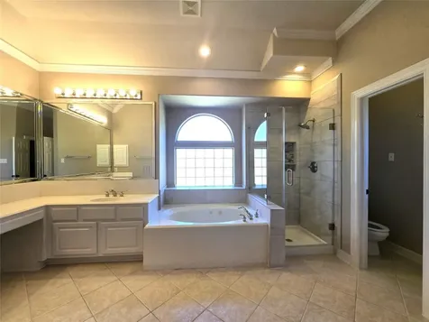 1813 Sandy Lake Drive Friendswood TX 77546
