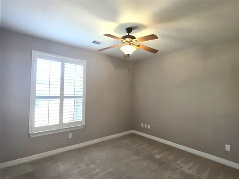 1813 Sandy Lake Drive Friendswood TX 77546