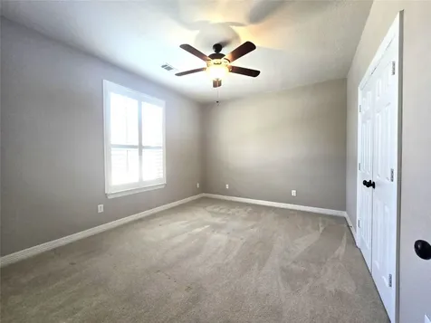 1813 Sandy Lake Drive Friendswood TX 77546