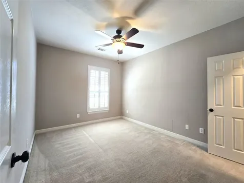 1813 Sandy Lake Drive Friendswood TX 77546