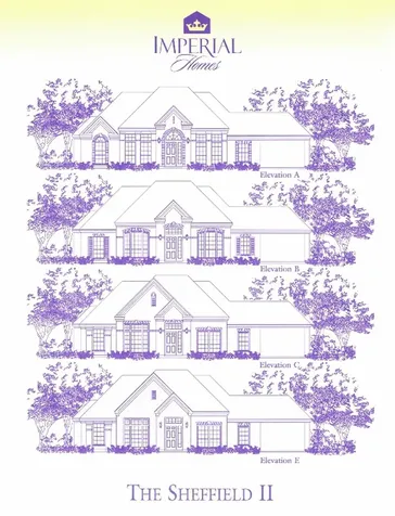 1813 Sandy Lake Drive Friendswood TX 77546