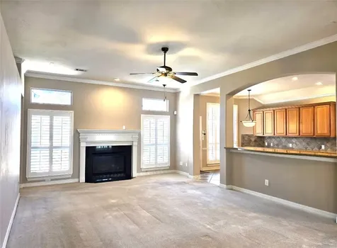 1813 Sandy Lake Drive Friendswood TX 77546