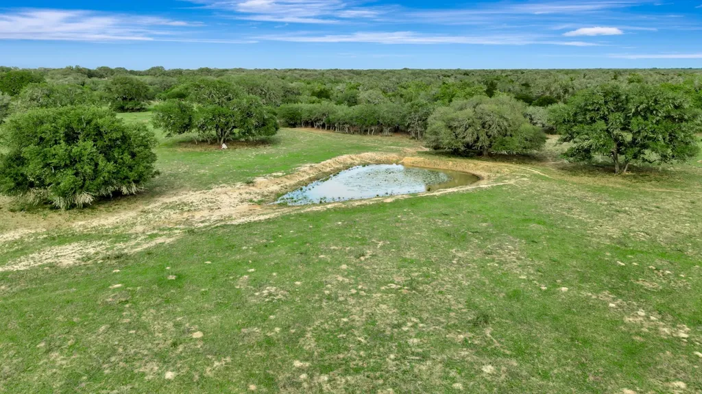 16297B State Highway 111 E Yoakum TX 77995