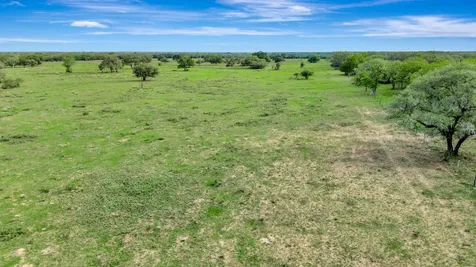 16297B State Highway 111 E Yoakum TX 77995
