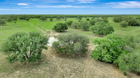 16297B State Highway 111 E Yoakum TX 77995