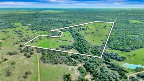 16297B State Highway 111 E Yoakum TX 77995
