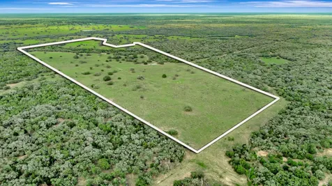 16297B State Highway 111 E Yoakum TX 77995