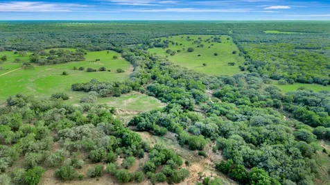 16297B State Highway 111 E Yoakum TX 77995