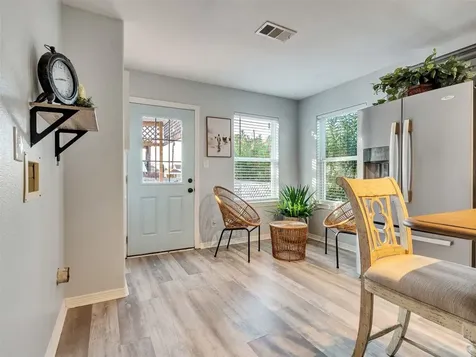 7121 Avenue P 1/2 Galveston TX 77551