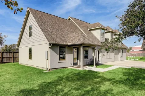 18223 County Road 132 2 Pearland TX 77581