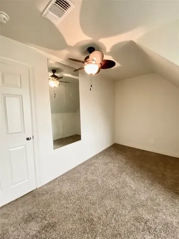 18223 County Road 132 2 Pearland TX 77581