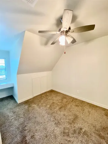 18223 County Road 132 2 Pearland TX 77581
