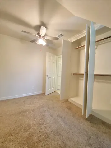 18223 County Road 132 2 Pearland TX 77581
